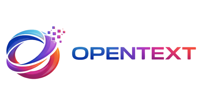 opentextinnet
